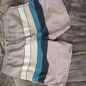 Oniell Cruzers Board Shorts